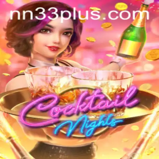 Cocktail Nights: Experience the Excitement of Mixology