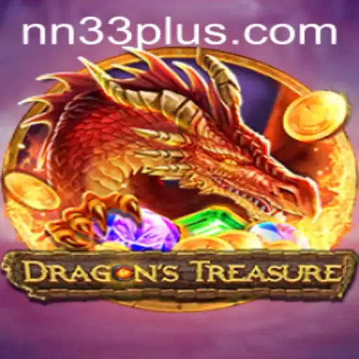 Unveiling DragonsTreasure: An Adventure Awaits