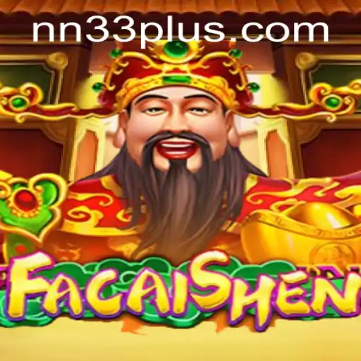Exploring the Enchanting World of FaCaiShen
