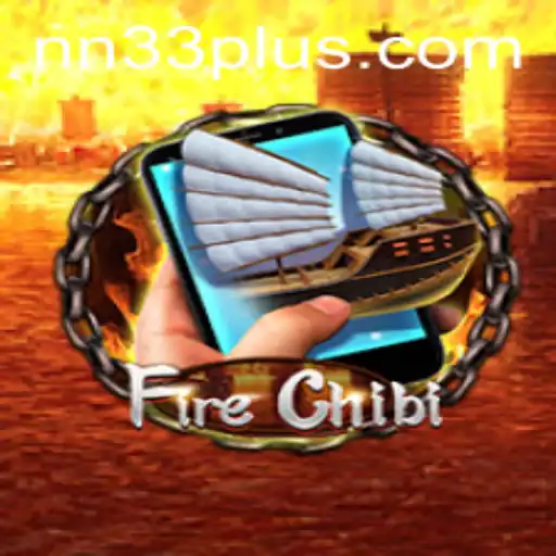 Exploring FireChibiM: A Vibrant Adventure with NN33