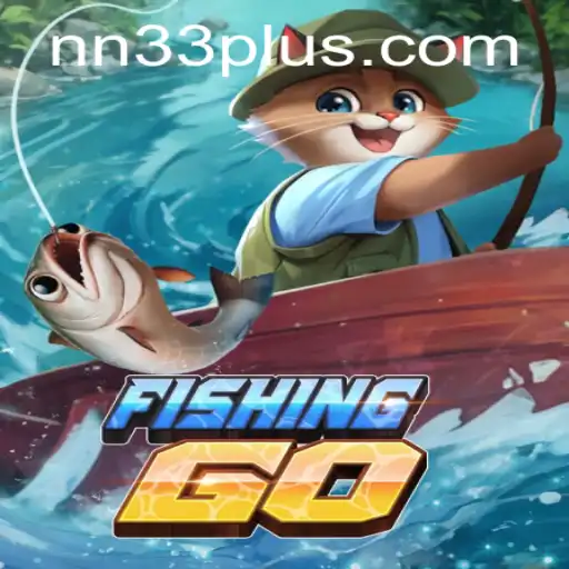 FishingGO: A Deep Dive into the New Angling Adventure