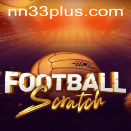 Unveiling the Excitement of FootballScratch: A Game-Changing Experience