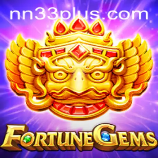 Discover the Exciting World of FortuneGems: The Ultimate Gaming Adventure