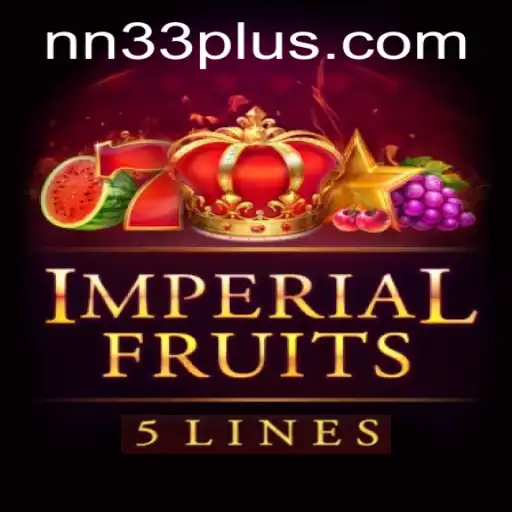 Exploring the Exciting World of ImperialFruits5: A New Gaming Adventure