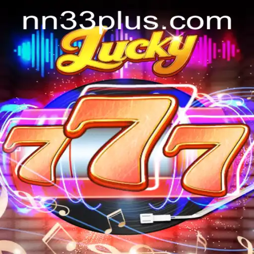 Unveiling Lucky777: Dive into the Exciting World of Wrist-Tingling Entertainment