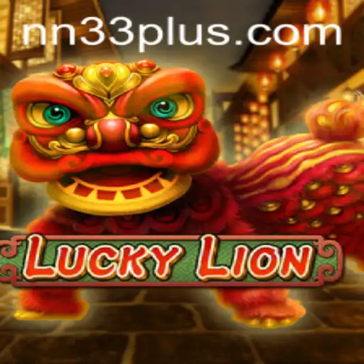 Discover the Thrills of LuckyLion: A Deep Dive into the Jungle-themed Adventure Game