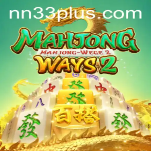 Exploring MahjongWays2: A Fusion of Tradition and Digital Innovation