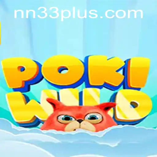 Exploring the Dynamic World of PokiWild: The Game Revolutionizing Digital Adventures