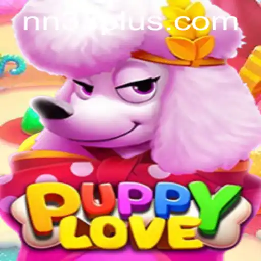 Discover the Joy and Excitement of PuppyLove: A New Game Sensation