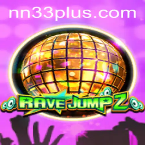 RaveJump2: Dive Into an Electrifying Gaming Experience