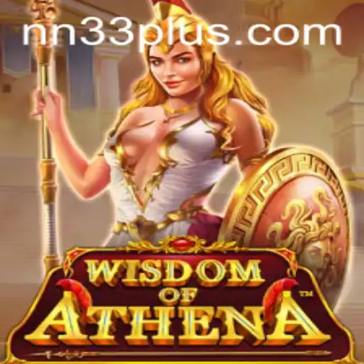 Exploring WisdomofAthena: The Enigmatic Adventure Awaits